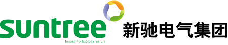 沈陽(yáng)銀億膜結(jié)構(gòu)廠(chǎng)家