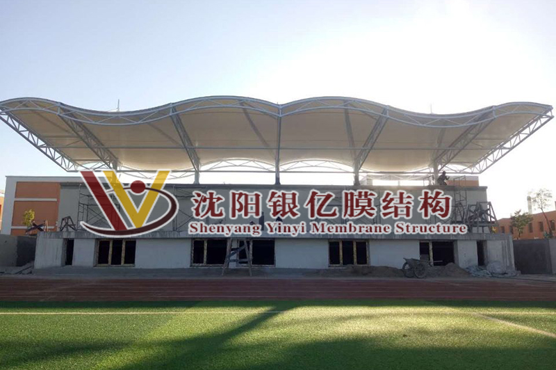 復件-(1)-達拉特旗1.jpg