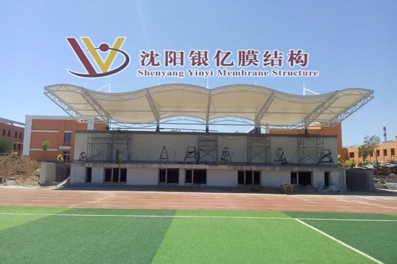 復件-(1)-達拉特旗二.jpg